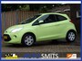 Ford Ka 1.2 Comfort start/stop