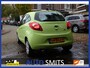 Ford Ka 1.2 Comfort start/stop