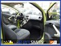 Ford Ka 1.2 Comfort start/stop