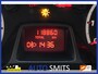 Ford Ka 1.2 Comfort start/stop