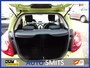 Ford Ka 1.2 Comfort start/stop