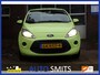 Ford Ka 1.2 Comfort start/stop