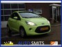 Ford Ka 1.2 Comfort start/stop