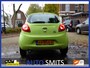Ford Ka 1.2 Comfort start/stop