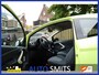 Ford Ka 1.2 Comfort start/stop