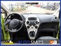 Ford Ka 1.2 Comfort start/stop