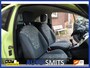 Ford Ka 1.2 Comfort start/stop