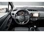Toyota Yaris 1.3 VVT-i Aspiration*CruiseControl*Navigatie*