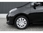 Toyota Yaris 1.3 VVT-i Aspiration*CruiseControl*Navigatie*
