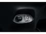 Toyota Yaris 1.3 VVT-i Aspiration*CruiseControl*Navigatie*