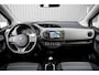 Toyota Yaris 1.3 VVT-i Aspiration*CruiseControl*Navigatie*
