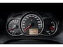 Toyota Yaris 1.3 VVT-i Aspiration*CruiseControl*Navigatie*