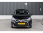 Toyota Yaris 1.3 VVT-i Aspiration*CruiseControl*Navigatie*
