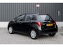 Toyota Yaris 1.3 VVT-i Aspiration*CruiseControl*Navigatie*
