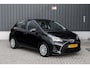 Toyota Yaris 1.3 VVT-i Aspiration*CruiseControl*Navigatie*