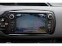 Toyota Yaris 1.3 VVT-i Aspiration*CruiseControl*Navigatie*