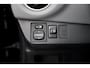 Toyota Yaris 1.3 VVT-i Aspiration*CruiseControl*Navigatie*