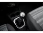 Toyota Yaris 1.3 VVT-i Aspiration*CruiseControl*Navigatie*