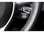 Toyota Yaris 1.3 VVT-i Aspiration*CruiseControl*Navigatie*
