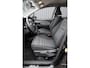 Toyota Yaris 1.3 VVT-i Aspiration*CruiseControl*Navigatie*
