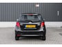 Toyota Yaris 1.3 VVT-i Aspiration*CruiseControl*Navigatie*