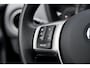 Toyota Yaris 1.3 VVT-i Aspiration*CruiseControl*Navigatie*