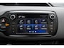 Toyota Yaris 1.3 VVT-i Aspiration*CruiseControl*Navigatie*