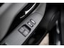 Toyota Yaris 1.3 VVT-i Aspiration*CruiseControl*Navigatie*