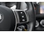 Toyota Yaris 1.3 VVT-i Aspiration*CruiseControl*Navigatie*