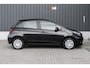 Toyota Yaris 1.3 VVT-i Aspiration*CruiseControl*Navigatie*