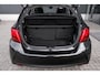 Toyota Yaris 1.3 VVT-i Aspiration*CruiseControl*Navigatie*