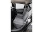 Toyota Yaris 1.3 VVT-i Aspiration*CruiseControl*Navigatie*