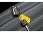 Toyota Yaris 1.3 VVT-i Aspiration*CruiseControl*Navigatie*