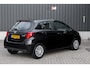 Toyota Yaris 1.3 VVT-i Aspiration*CruiseControl*Navigatie*