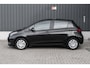 Toyota Yaris 1.3 VVT-i Aspiration*CruiseControl*Navigatie*