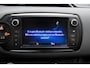 Toyota Yaris 1.3 VVT-i Aspiration*CruiseControl*Navigatie*