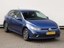 Volkswagen Polo 1.0 TSI Life Business 95PK | Navigatie | Stoelverwarming | Led | Parkeersensoren | Digitaal dashboard