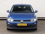 Volkswagen Polo 1.0 TSI Life Business 95PK | Navigatie | Stoelverwarming | Led | Parkeersensoren | Digitaal dashboard