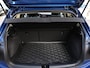 Volkswagen Polo 1.0 TSI Life Business 95PK | Navigatie | Stoelverwarming | Led | Parkeersensoren | Digitaal dashboard