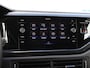 Volkswagen Polo 1.0 TSI Life Business 95PK | Navigatie | Stoelverwarming | Led | Parkeersensoren | Digitaal dashboard