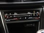 Volkswagen Polo 1.0 TSI Life Business 95PK | Navigatie | Stoelverwarming | Led | Parkeersensoren | Digitaal dashboard