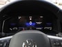 Volkswagen Polo 1.0 TSI Life Business 95PK | Navigatie | Stoelverwarming | Led | Parkeersensoren | Digitaal dashboard