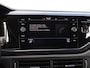 Volkswagen Polo 1.0 TSI Life Business 95PK | Navigatie | Stoelverwarming | Led | Parkeersensoren | Digitaal dashboard