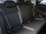 Volkswagen Polo 1.0 TSI Life Business 95PK | Navigatie | Stoelverwarming | Led | Parkeersensoren | Digitaal dashboard