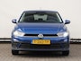 Volkswagen Polo 1.0 TSI Life Business 95PK | Navigatie | Stoelverwarming | Led | Parkeersensoren | Digitaal dashboard