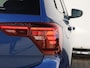 Volkswagen Polo 1.0 TSI Life Business 95PK | Navigatie | Stoelverwarming | Led | Parkeersensoren | Digitaal dashboard