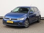 Volkswagen Polo 1.0 TSI Life Business 95PK | Navigatie | Stoelverwarming | Led | Parkeersensoren | Digitaal dashboard