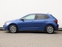 Volkswagen Polo 1.0 TSI Life Business 95PK | Navigatie | Stoelverwarming | Led | Parkeersensoren | Digitaal dashboard