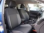 Volkswagen Polo 1.0 TSI Life Business 95PK | Navigatie | Stoelverwarming | Led | Parkeersensoren | Digitaal dashboard