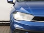 Volkswagen Polo 1.0 TSI Life Business 95PK | Navigatie | Stoelverwarming | Led | Parkeersensoren | Digitaal dashboard